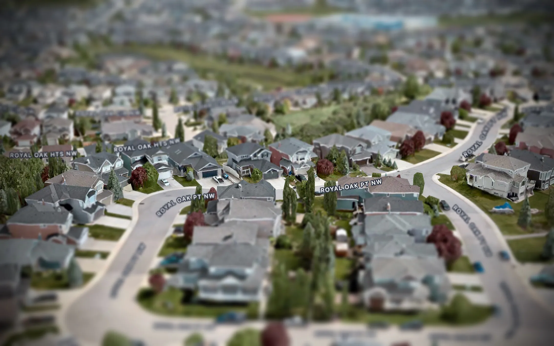 Selling your home with RealFour