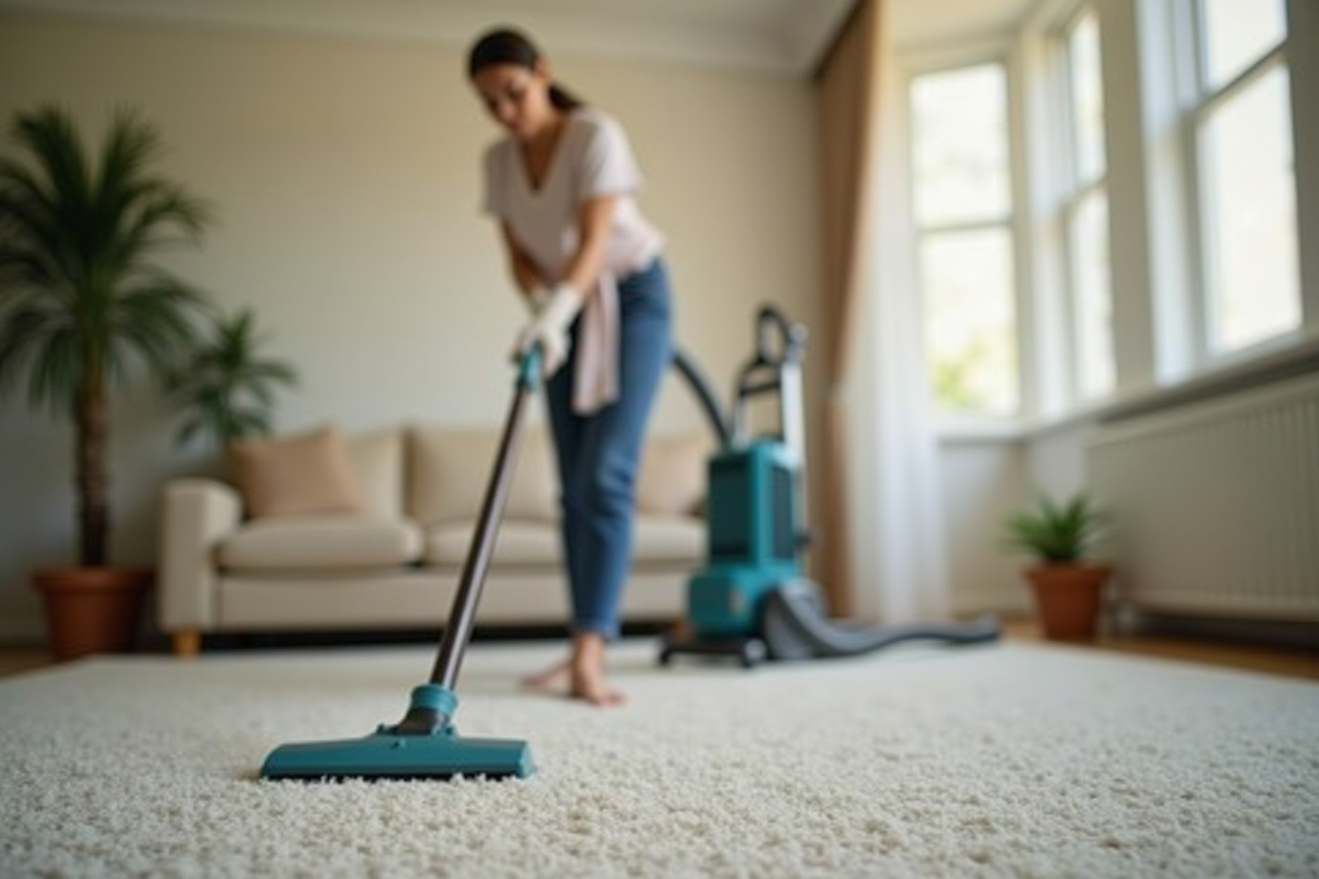 /user/pages/03.selling/04._pro-cleaning/aitubo.jpg